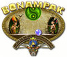 Bonampak Image