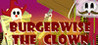Burgerwise the Clown Image