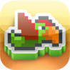 Flap For Life Image