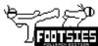 FOOTSIES Rollback Edition Image