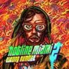Hotline Miami 2: Wrong Number Image