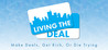 Living The Deal Image