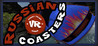 Russian VR Coasters Image