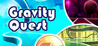 Gravity Quest Image