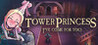 Tower Princess Image