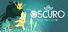 Oscuro Blossom's Glow Image
