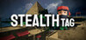 StealthTag