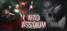 VR Mad Asylum Image