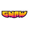 GNAW Image