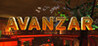 Avanzar Image