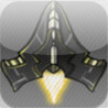 Meteor Shower Image