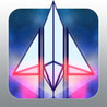 AR Spaceship Image