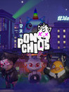 Ponchiqs