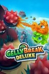 Gelly Break Deluxe Image