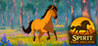 Storm Horse Simulator Image
