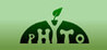 Phyto