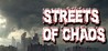 Streets of Chaos (2015) Image