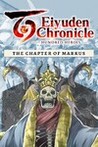 Eiyuden Chronicle: Hundred Heroes - Story Expansion: The Chapter of Markus