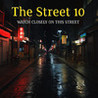 The Street 10 Image