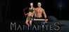 MannaRites Image