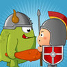 Jump to Medieval -Time Geeks Image