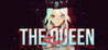 The Queen Soul Image