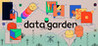 Data Garden Image