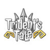 Trident's Tale Image
