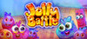 Jolly Battle Image