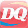 DQ Craze Image