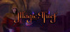 Magic Thief