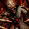 Death Park 2 Image