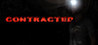 CONTRACTED Image