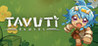 TAVUTI Image