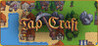 Tap Craft