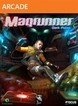 Magrunner: Dark Pulse thumbnail