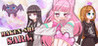 Maken-shi Sara Image
