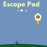 EscapePodX