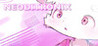 NEODITRONIX Image