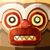 Totem Smash Image