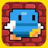 Super Nano Jumpers Image