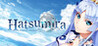 Hatsumira -from the future undying- Image