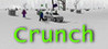 Crunch