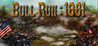 Civil War: Bull Run 1861 Image