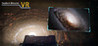 VR Explore Messier