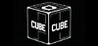 CUBE (UnHappyDev) Image