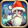 Lords & Knights - X-Mas Edition Image