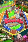 Smoots Pinball Image