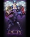 Deity (2012)