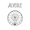 Alveole Image